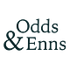 Odds & Enns - A Substack by Pete Enns