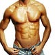 Taboo Gay Erotic Stories