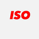 ISO