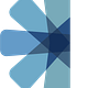Blume Beacon