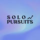 Solo Pursuits