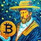 Bitcoin Pleb 