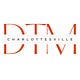 DTM 