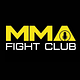 MMA Fight Club 