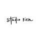 studio rien