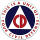 Vault-Co Communications