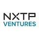 NXTP Insights