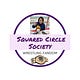 Squared Circle Society