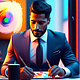 DIGITAL MAGIC NOW