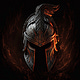 The Remnant Chronicles