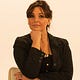 The Integrity Talks | Dina-Perla Portnaar