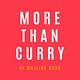 More than curry
