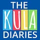 The Kula Diaries 
