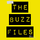 The Buzz Files