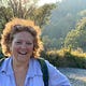 The Downsizing Diva’s Substack