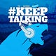 #KeepTalking - Der deutsche Carolina Panthers Podcast