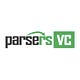 Parsers Venture Capital News