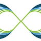 Infinitary Connections 
