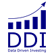 Data Driven Investing