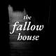 The Fallow House