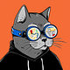 The OSINT Newsletter