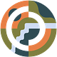 Career Commons