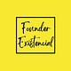 Founder Existencial 