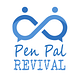 Pen Pal REVIVAL