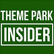 Theme Park Insider