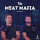 The Meat Mafia Podcast