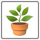 Learn + Grow