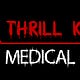 My Life In The Thrill Kill Medical Cult