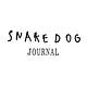 Snake Dog Journal