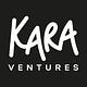 Kara Ventures’ Substack