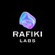 Rafiki Lab Report