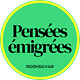 Les pensées émigrées de RoohSavar
