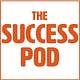 The Success Pod