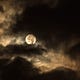 Finding Aldebaran: A Nomad's Journey