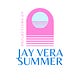 Reflections of Jay Vera Summer