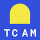 Transforming Cities AM