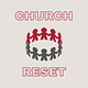 Church Reset | Jack Wilkie