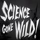 Science Is Not The Answer
