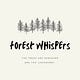 Forest Whispers