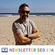 📫 Newsletter SEO / IA en Español 