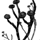 Twig & Ink
