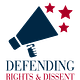Defending Rights & Dissent's Substack