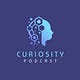 Curiosity’s Substack