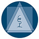 Syntony Times: the future noos is now_here