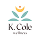 K. Cole Wellness Newsletter