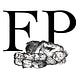 Shalom Auslander's Fetal Position       